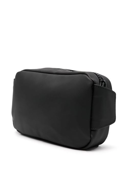 Borsa uomo a tracolla PLEIN SPORT | 21001204275